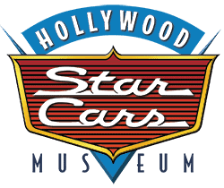 Star Cars Museum