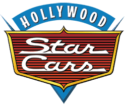 Star Cars Museum