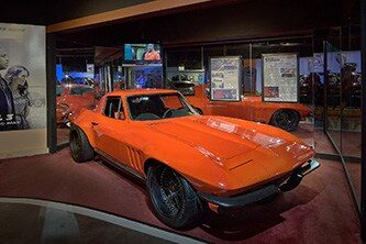 fast and furious star cars