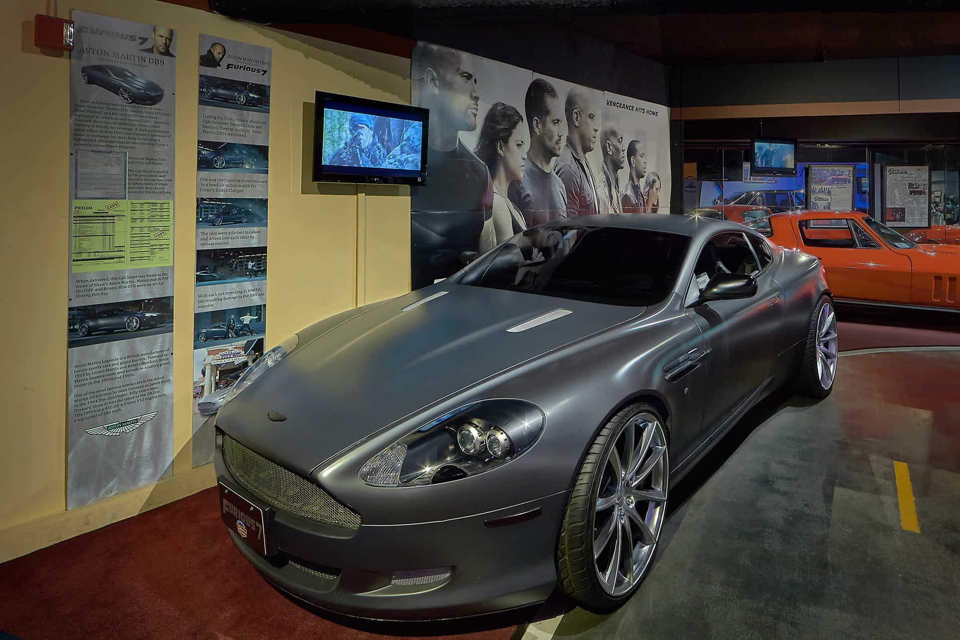 furious 7 aston martin